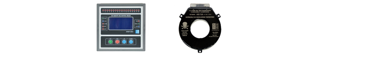 O.G Referanslı Kompanzasyon Nedir